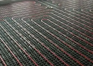 云安卫生间测漏水哪家好