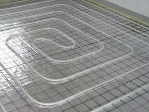 云安清洗地暖哪家好