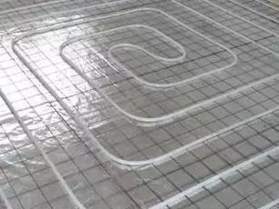 云安清洗地暖哪家好