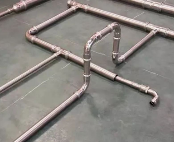 云安水管维修推荐电话