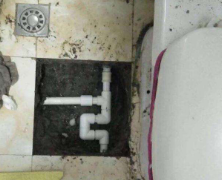 云安卫生间防水推荐公司