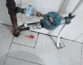 云安卫生间测漏水哪家优惠