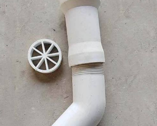 云安水管维修哪家好