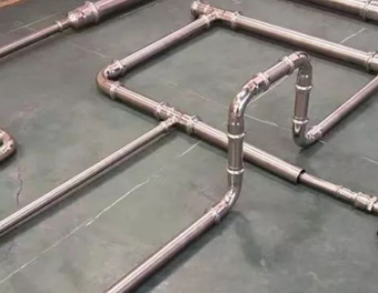 云安水管维修哪家好