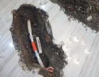 云安卫生间防水的24小时电话