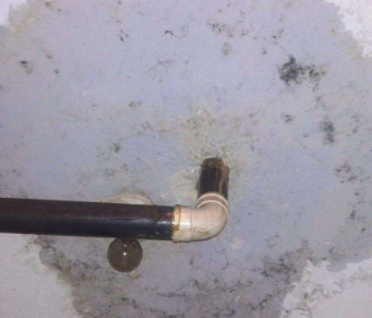 云安卫生间防水哪家好