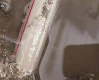 云安卫生间防水价格