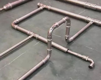 云安卫生间防水多少钱