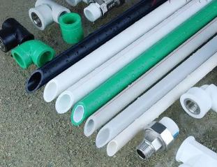 云安水管维修多少钱