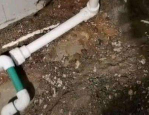 云安卫生间测漏水服务电话