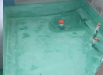 云安卫生间防水哪家好