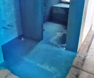 云安卫生间防水哪家好