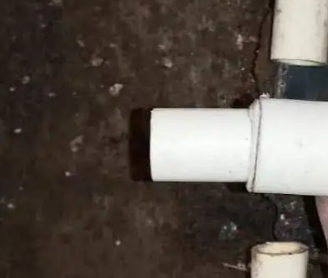 云安卫生间测漏水多少钱
