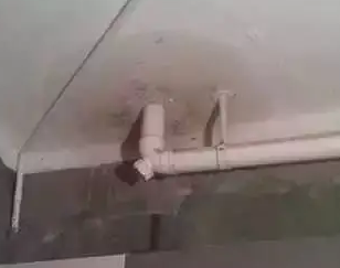 云安卫生间测漏水哪家好