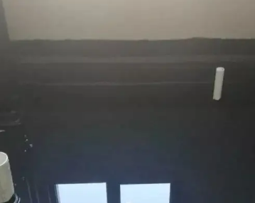 云安卫生间防水价格多少