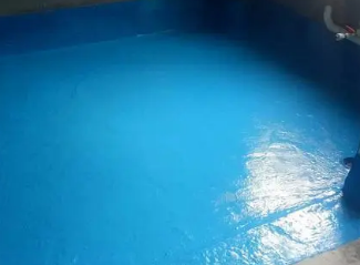 云安卫生间防水多少钱