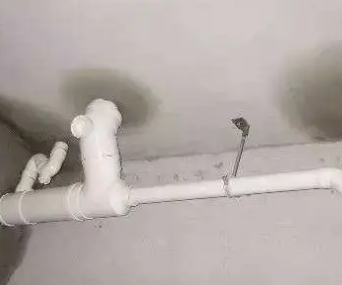云安卫生间测漏水哪家好