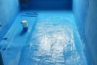 云安测漏水电话多少